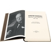 greatest-war-speeches-1939-1945