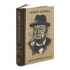 greatest-war-speeches-1939-1945