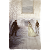 wuthering-heights