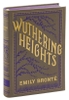 wuthering-heights