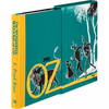 the-wonderful-wizard-of-oz