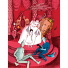 the-wonderful-wizard-of-oz