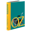 the-wonderful-wizard-of-oz