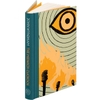 the-wyndham-collection-the-day-of-the-triffids-the-midwich-cuckoos-and-the-chrys