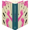 the-wyndham-collection-the-day-of-the-triffids-the-midwich-cuckoos-and-the-chrys