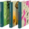 the-wyndham-collection-the-day-of-the-triffids-the-midwich-cuckoos-and-the-chrys