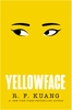 yellowface-us