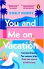 you-and-me-on-vacation-uk