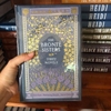 the-bronte-sisters-three-novels