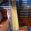 the-bronte-sisters-three-novels
