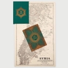 syria-the-desert-and-the-sown