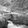 syria-the-desert-and-the-sown