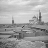 syria-the-desert-and-the-sown