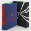 selected-short-stories
