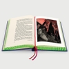 selected-short-stories