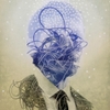 selected-short-stories