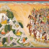 india-a-history