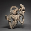 india-a-history