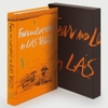 fear-and-loathing-in-las-vegas-a-savage-journey-to-the-heart-of-the-american-dre