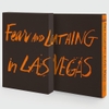 fear-and-loathing-in-las-vegas-a-savage-journey-to-the-heart-of-the-american-dre