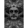 the-call-of-cthulhu-other-weird-stories