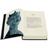 the-gormenghast-trilogy