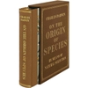on-the-origin-of-species-limited-edition