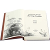 the-song-of-achilles