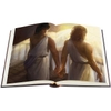 the-song-of-achilles