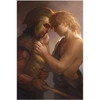 the-song-of-achilles