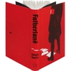 fatherland