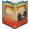 the-magicians-of-caprona