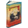 the-magicians-of-caprona