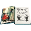 the-magicians-of-caprona