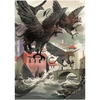 the-magicians-of-caprona