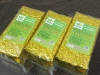 Chè Tân Cương Nhất phẩm 500g