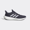 Giày Adidas Pureboost 22 navy GW9151