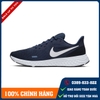 Giày Nike Revolution 5 BQ3204 400 - Giày Authentic