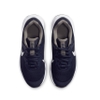 Giày Nike Revolution 6 GS DD1096 400 xanh navy - giày authentic