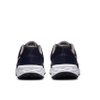 Giày Nike Revolution 6 GS DD1096 400 xanh navy - giày authentic