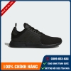 Giày  X_PLR BY9260 - Adidas chính hãng