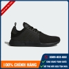 Giày Adidas  X_PLR BY9260 - Adidas chính hãng