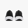 Giày Nike Downshifter 12 Đen DM0919 001 Wide