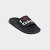 Dép Adilette Slides H67740 - Adidas chính hãng