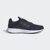 1-Giày Adidas nam chính hãng Duramo SL FV8787