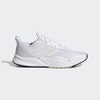 1-Giày nữ Adidas màu trắng chính hãng - X9000L2 FW8077