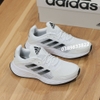 Giày Adidas Duramo SL GV7125 Trắng - giày chính hãng
