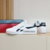 Giày Reebok Royal Complete 3 Low DV8649 White navy - hàng chính hãng