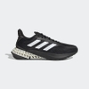 1 adidas 4DFWD Pulse Q46450