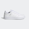 1 Giày Adidas chính hãng Breaknet FX8725